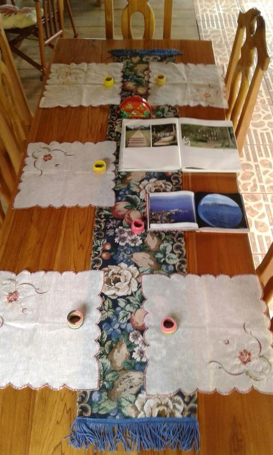 Corredores Del Pacuare La Suiza Extérieur photo